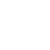 Oldham