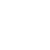 Ipswich