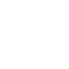 Maidstone
