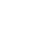 Rochdale