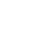 Solihull