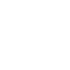 Salford