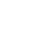 Swansea