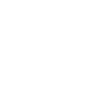 Kleine Schwester