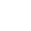 Stockport