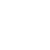 Telford