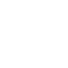 Volleyball stick figures