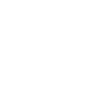 Wirtschaftsingenieur