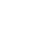 Woking