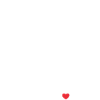 J’adore pêcher