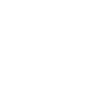 SIAMO TUTTI ANTIFASCISTI! 🏴