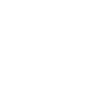 SIAMO TUTTI ANTIFASCISTI! 🏴