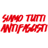 SIAMO TUTTI ANTIFASCISTI! 🏴