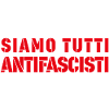 SIAMO TUTTI ANTIFASCISTI! 🏴