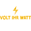 Volt Ihr Watt - Electrician