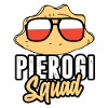 Pierogi Squad Polish Poland Polska Polski