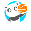 Kids Basketball Pana