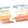 Handball Handballeur