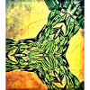 Green Man