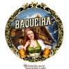 Baqueira Skigebiet in Spanien