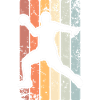 Handball Handballeur