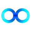Eight Infinity 5