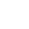 SIAMO TUTTI ANTIFASCISTI! 🏴