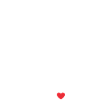 J’adore pêcher