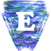 Triangle E 103 E