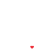I love to fish