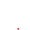 Esports & Gaming