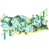 Türkiye writing E 241