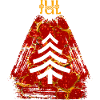 Jul E 232