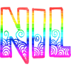 Nil RS Rainbow