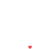 Esports & Gaming