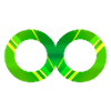 Eight Infinity 7