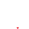 Esports & Gaming