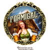 Formigal Spanien Skigebiet