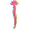 Psychedelic mushrooms
