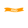 Grape Grapes Wine Gift