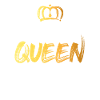 Grape Grapes Wine Gift