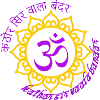 Yoga Fribourg