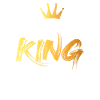 Grape Grapes Wine Gift