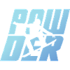 Snowboarder, Snowboarding, Snowboard - Powder
