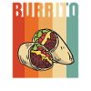 Burrito