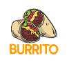 Burrito