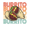 Burrito