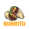 Burrito