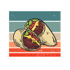 Burrito