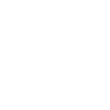 Small Money. Big Heart